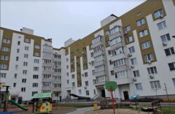 ������ 1-������� ��������. �-� ���������� ���� 33