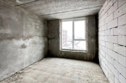 ��������� �������� ���������� ����, 95, ³�����, ³�������, ������������� ���� 4