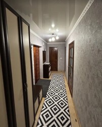 Продається 2-х кімнатна квартира в гарному стані. Староміський район фото 6 Продається 2-х кімнатна квартира в гарному стані. Староміський район фото 6