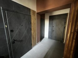 Продаж смарт квартири, стан від забудовника. Староміський район. фото 5 Продаж смарт квартири, стан від забудовника. Староміський район. фото 5