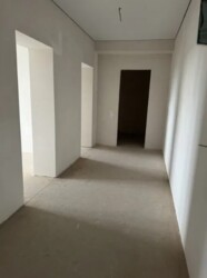 Продається 2-х кімнатна квартира в Центрі міста. ЖК Правильний вибір. фото 5 Продається 2-х кімнатна квартира в Центрі міста. ЖК Правильний вибір. фото 5