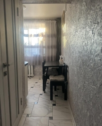 Продаж 2к квартири 45 кВ.м. по вул. Якова Гальчевського 1А фото 11 Продаж 2к квартири 45 кВ.м. по вул. Якова Гальчевського 1А фото 11