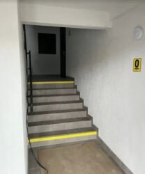 Продаж 1к квартири 42.8 кв. м на вул. Євгена Патона. ЖК Nova Koreя фото 14 Продаж 1к квартири 42.8 кв. м на вул. Євгена Патона. ЖК Nova Koreя фото 14