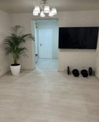 Продається 3-х кімнатна квартира в новобудові. Р-н Слов'янка. фото 8 Продається 3-х кімнатна квартира в новобудові. Р-н Слов'янка. фото 8