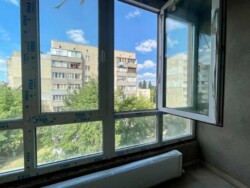 Продається 2-х кімнатна квартира в р-ні Вишенька ЖК Prestige Hall фото 6 Продається 2-х кімнатна квартира в р-ні Вишенька ЖК Prestige Hall фото 6