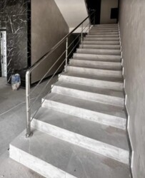  2-     Forest Home  3