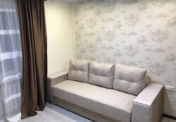 Продається 1-но кімнатна квартира з ремонтом. Замостянський район фото 6 Продається 1-но кімнатна квартира з ремонтом. Замостянський район фото 6