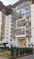  1-     Prestige Hall. - .  1