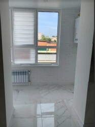 ��������� 1-�� ������� �������� � ������ ��. ������������� ����� ���� 13