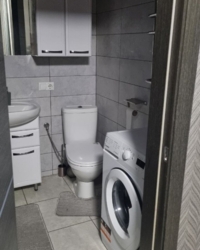 Продаж 1 к. квартири 41.1 кв.м. на вул Келецька фото 3 Продаж 1 к. квартири 41.1 кв.м. на вул Келецька фото 3