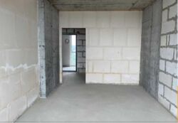 Продається 1но кімнатна квартира в ЖК Лісопарковий. Без ремонту фото 10 Продається 1но кімнатна квартира в ЖК Лісопарковий. Без ремонту фото 10