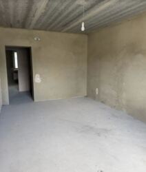 Продаж 3к квартири 99 кв. м на вул. Анатолія Бортняка фото 6 Продаж 3к квартири 99 кв. м на вул. Анатолія Бортняка фото 6