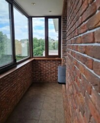 Продається 5-ти кімнатна квартира в Замостянському районі. Гарний стан. фото 10 Продається 5-ти кімнатна квартира в Замостянському районі. Гарний стан. фото 10