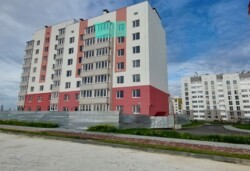 ������ 1-�� ������� �������� � �-�� ����������. ���� �� �����������. ���� 1