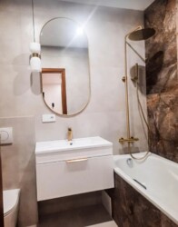  3  89 .   .  - .   .  15