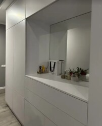 Продається елітна простора 3-х кімнатна квартира в р-ні Поділля фото 3 Продається елітна простора 3-х кімнатна квартира в р-ні Поділля фото 3