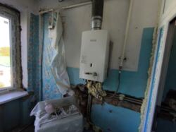 Продаж 3-х кімнатної квартири в Замостянському районі. Під ремонт фото 4 Продаж 3-х кімнатної квартири в Замостянському районі. Під ремонт фото 4