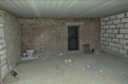 Продаж 1к квартири 47 кв. м на вул. Генерала Гандзюка ЖК Перлина Поділля фото 6 Продаж 1к квартири 47 кв. м на вул. Генерала Гандзюка ЖК Перлина Поділля фото 6