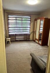 ��������� 2-� ������� �������� � ������ �����. ����� ���� 9