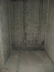  1-  .  Premier Tower. - .    10