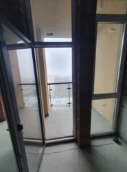  1-  .  Premier Tower. - .    6