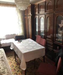 2 кімнатна на Вишенці фото 5 2 кімнатна на Вишенці фото 5