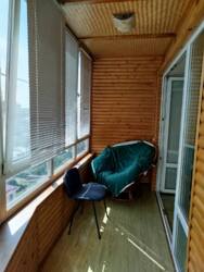 ������ ������� �������� 2-������� �������� �� ������ (����� ������). �-� ����� �������� ���� 9