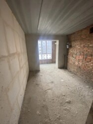 Продається 2-х кімнатна квартира в новому ЖК. без ремонту фото 3 Продається 2-х кімнатна квартира в новому ЖК. без ремонту фото 3