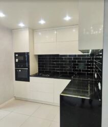 ������ 2� �������� 88 ��. � �� ���. ������, ����� �� �� ������. ���� 8