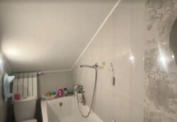 Продається 4-х кімнатна квартира в Ленінському районі фото 10 Продається 4-х кімнатна квартира в Ленінському районі фото 10