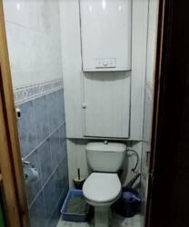 ������ 3� �������� 72 ��. � �� �����. ����� �-� ��������, ������ ���� ���� 4