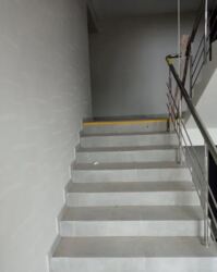 Продаж 2-х кімнатної квартири в ЖК Lavanda Park фото 2 Продаж 2-х кімнатної квартири в ЖК Lavanda Park фото 2