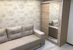 Продається 1-но кімнатна квартира з ремонтом. Замостянський район фото 2 Продається 1-но кімнатна квартира з ремонтом. Замостянський район фото 2