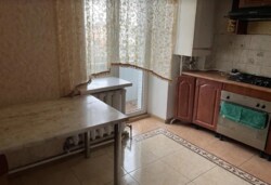 Продається 3-х кімнатна квартира в р-ні Академічний фото 14 Продається 3-х кімнатна квартира в р-ні Академічний фото 14