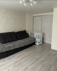  1  34.6 .   - '.  .  2