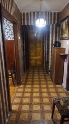 ��������� 3-� ������� �������� � �-�� ����'����. ���� 18