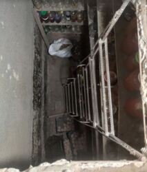 Продаж 2к квартири 52 кв. м на 1-й пр. Гетьмана Мазепи фото 2 Продаж 2к квартири 52 кв. м на 1-й пр. Гетьмана Мазепи фото 2