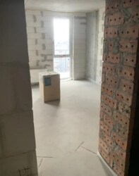 Продається 1-но кімнатна квартира в Замостянському районі фото 4 Продається 1-но кімнатна квартира в Замостянському районі фото 4