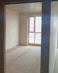  1-     Forest Home  10