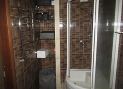 Продаж 2-кімнатної квартири на Поділлі фото 4 Продаж 2-кімнатної квартири на Поділлі фото 4