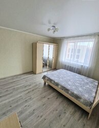 Продається 1-но кімнатна квартира, новій ремонт, все є. Поділля фото 4 Продається 1-но кімнатна квартира, новій ремонт, все є. Поділля фото 4