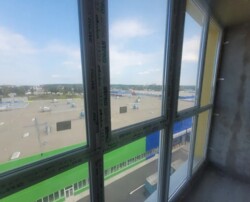 Продається 1-но кімнатна квартира без ремонту. ЖК Барський фото 6 Продається 1-но кімнатна квартира без ремонту. ЖК Барський фото 6