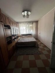 ������ 1-�� ������� ��������� � �������������� ������ ���� 7