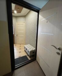 ������ 1� �������� 45 ��. � �� ���. ������� �� ���������� ������� ���� 6