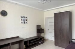 Продається 4-х кімнатна квартира в Ленінському районі фото 22 Продається 4-х кімнатна квартира в Ленінському районі фото 22