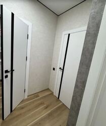 Продається 1-но кімнатна квартира в новобудові. Замостянський район. ЖК Зоря фото 10 Продається 1-но кімнатна квартира в новобудові. Замостянський район. ЖК Зоря фото 10