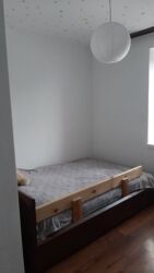 Гарна 3 кімнатна квартира в районі Пирогова, вул. Академічна з чудовим місцем розташування! фото 14 Гарна 3 кімнатна квартира в районі Пирогова, вул. Академічна з чудовим місцем розташування! фото 14