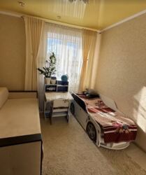 ������ 2� �������� 52 ��. � �� ���. ��� ����������� �� ������������ ������� ���� 1