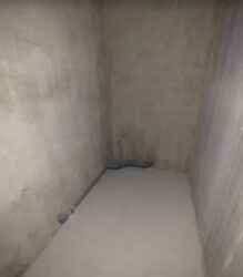 Продаж 2-х кімнатної квартири. Р-н Поділля. Без ремонту. Чорнова фото 13 Продаж 2-х кімнатної квартири. Р-н Поділля. Без ремонту. Чорнова фото 13