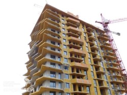  1-  , ,  Central Park Vinnytsia, ,    2